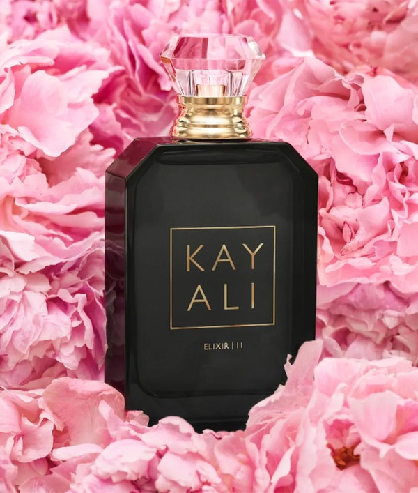 Parfumica - Prestijli Markaların Online Parfüm Satış Sitesi