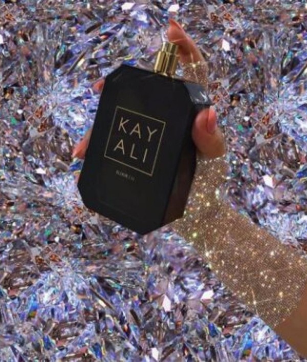 Parfumica - Prestijli Markaların Online Parfüm Satış Sitesi