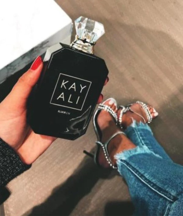 Parfumica - Prestijli Markaların Online Parfüm Satış Sitesi