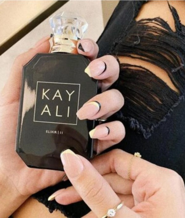 Parfumica - Prestijli Markaların Online Parfüm Satış Sitesi