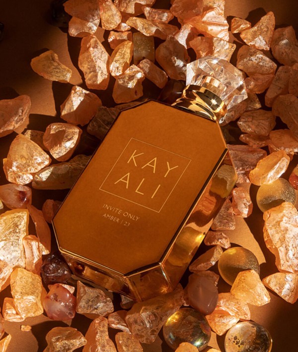 Parfumica - Prestijli Markaların Online Parfüm Satış Sitesi