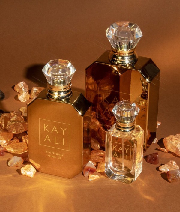 Parfumica - Prestijli Markaların Online Parfüm Satış Sitesi