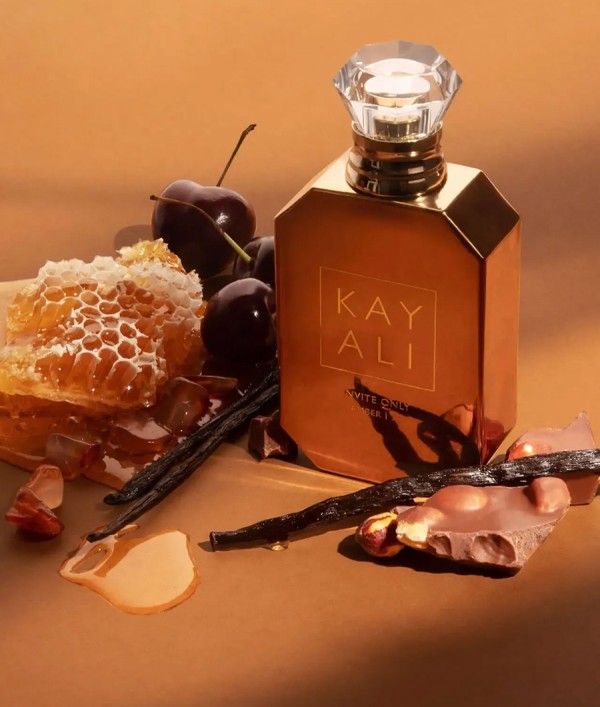 Parfumica - Prestijli Markaların Online Parfüm Satış Sitesi