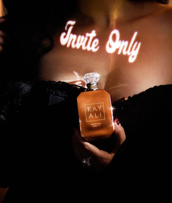 Parfumica - Prestijli Markaların Online Parfüm Satış Sitesi