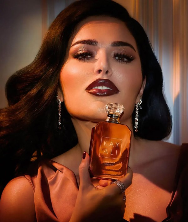 Parfumica - Prestijli Markaların Online Parfüm Satış Sitesi