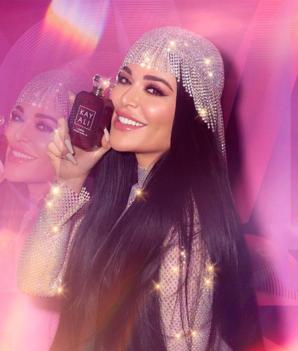 Parfumica - Prestijli Markaların Online Parfüm Satış Sitesi