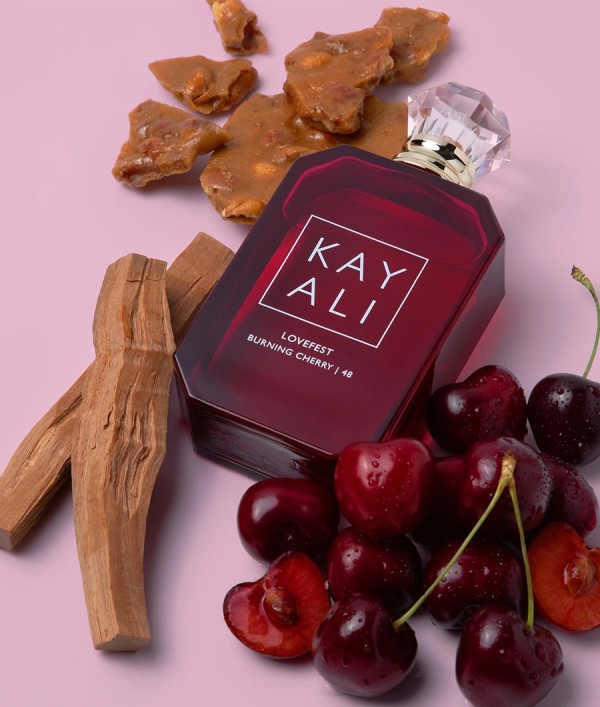 Parfumica - Prestijli Markaların Online Parfüm Satış Sitesi