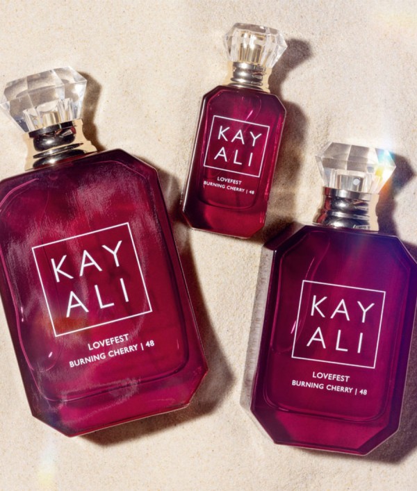 Parfumica - Prestijli Markaların Online Parfüm Satış Sitesi