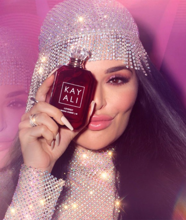 Parfumica - Prestijli Markaların Online Parfüm Satış Sitesi