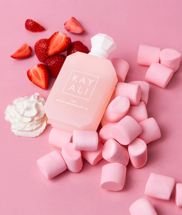 Parfumica - Prestijli Markaların Online Parfüm Satış Sitesi