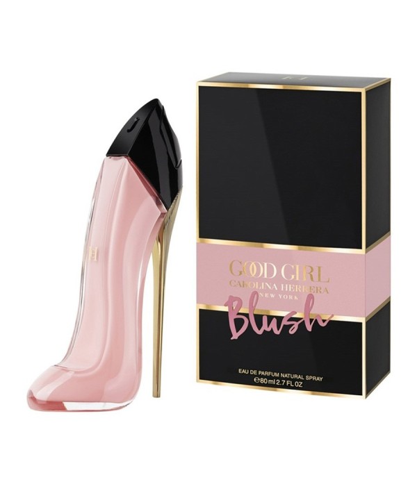 Parfumica - Prestijli Markaların Online Parfüm Satış Sitesi