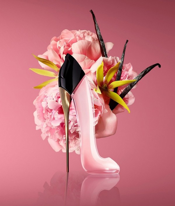 Parfumica - Prestijli Markaların Online Parfüm Satış Sitesi