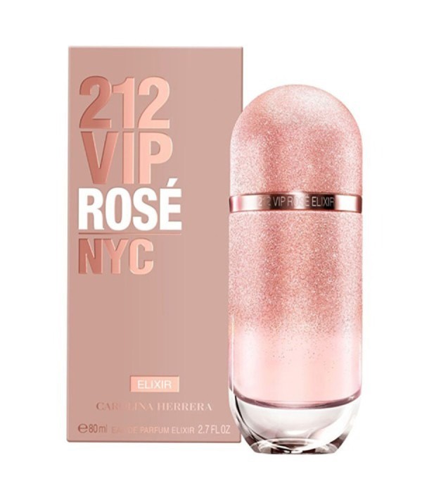 Parfumica - Prestijli Markaların Online Parfüm Satış Sitesi