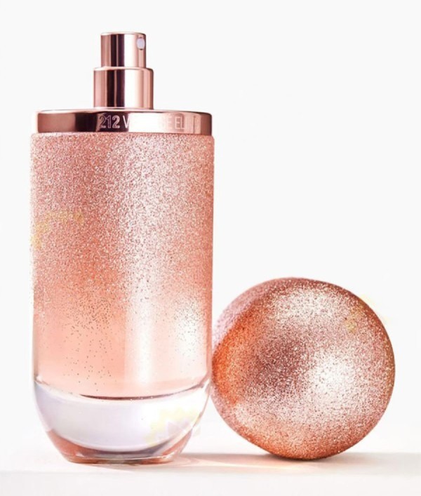 Parfumica - Prestijli Markaların Online Parfüm Satış Sitesi