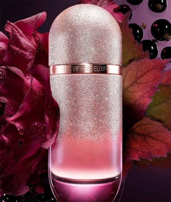 Parfumica - Prestijli Markaların Online Parfüm Satış Sitesi