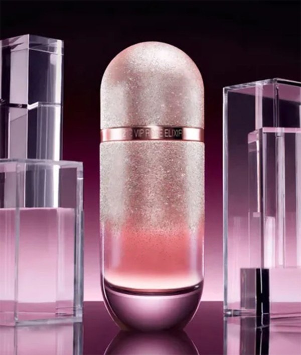 Parfumica - Prestijli Markaların Online Parfüm Satış Sitesi