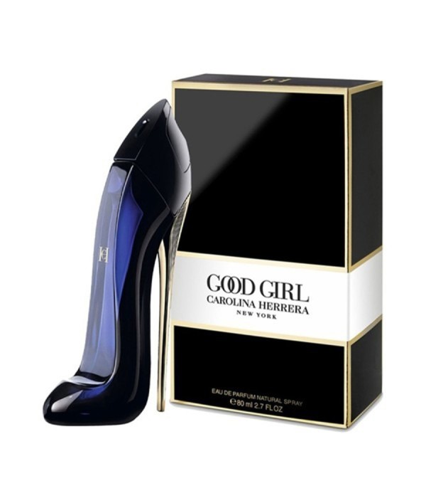 Parfumica - Prestijli Markaların Online Parfüm Satış Sitesi