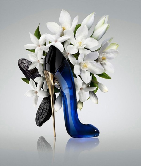 Parfumica - Prestijli Markaların Online Parfüm Satış Sitesi