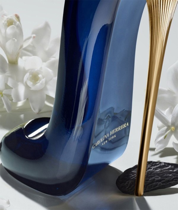 Parfumica - Prestijli Markaların Online Parfüm Satış Sitesi