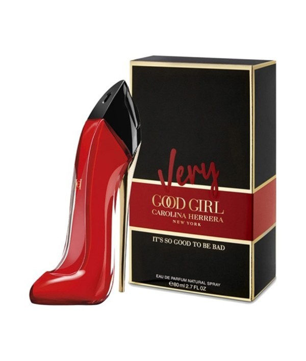 Parfumica - Prestijli Markaların Online Parfüm Satış Sitesi