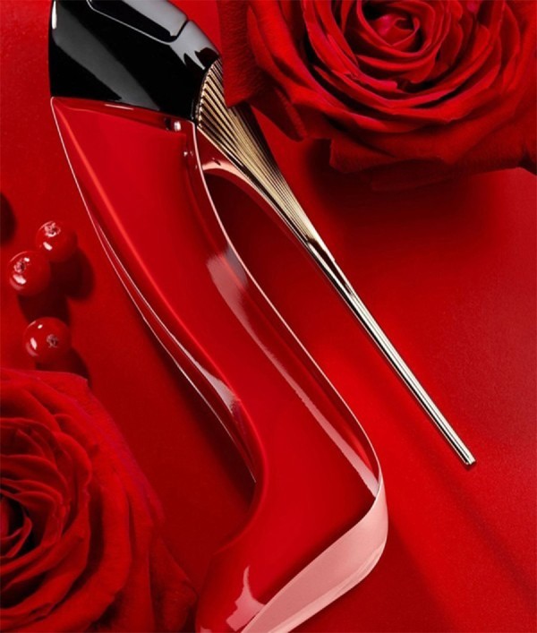 Parfumica - Prestijli Markaların Online Parfüm Satış Sitesi