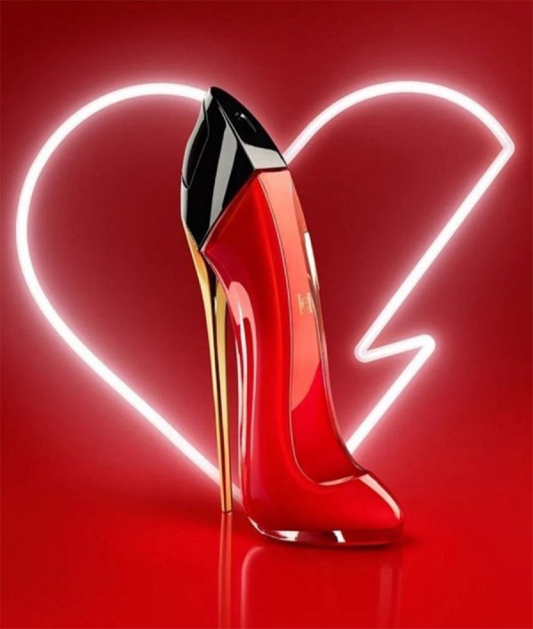 Parfumica - Prestijli Markaların Online Parfüm Satış Sitesi