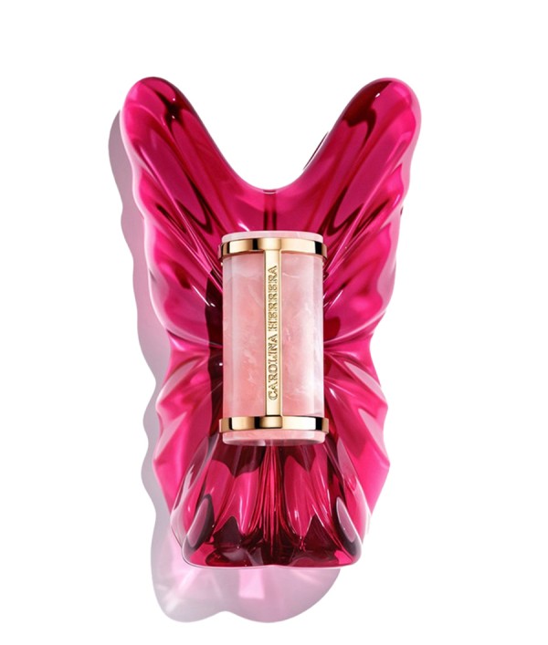 Parfumica - Prestijli Markaların Online Parfüm Satış Sitesi