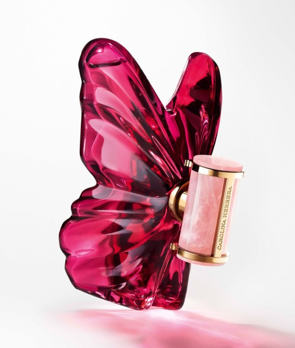 Parfumica - Prestijli Markaların Online Parfüm Satış Sitesi