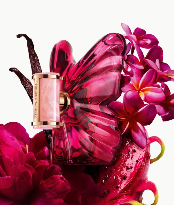 Parfumica - Prestijli Markaların Online Parfüm Satış Sitesi