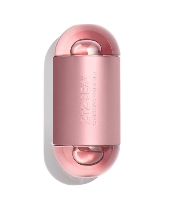 Parfumica - Prestijli Markaların Online Parfüm Satış Sitesi