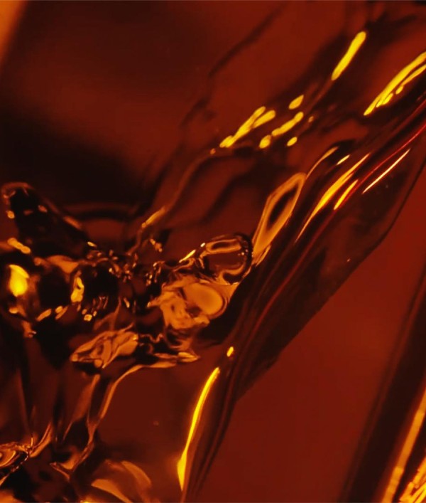 Parfumica - Prestijli Markaların Online Parfüm Satış Sitesi