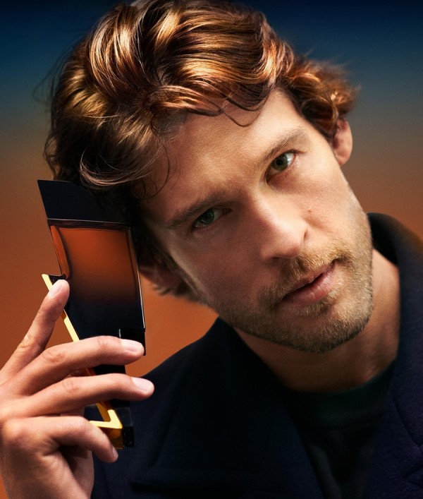 Parfumica - Prestijli Markaların Online Parfüm Satış Sitesi