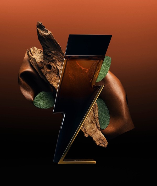 Parfumica - Prestijli Markaların Online Parfüm Satış Sitesi