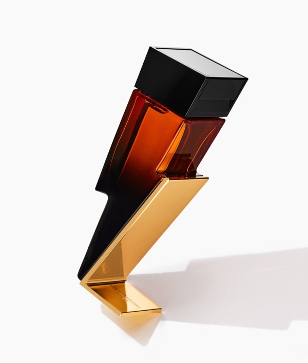 Parfumica - Prestijli Markaların Online Parfüm Satış Sitesi