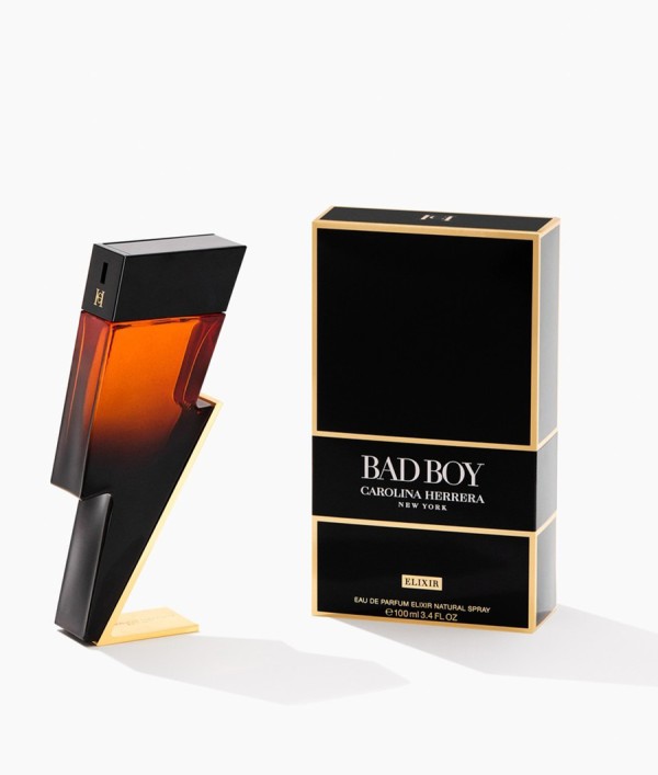 Parfumica - Prestijli Markaların Online Parfüm Satış Sitesi