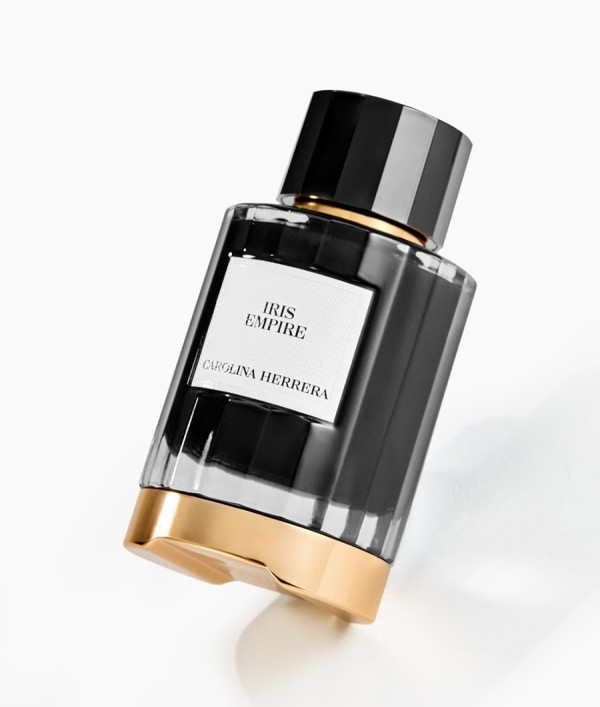 Parfumica - Prestijli Markaların Online Parfüm Satış Sitesi