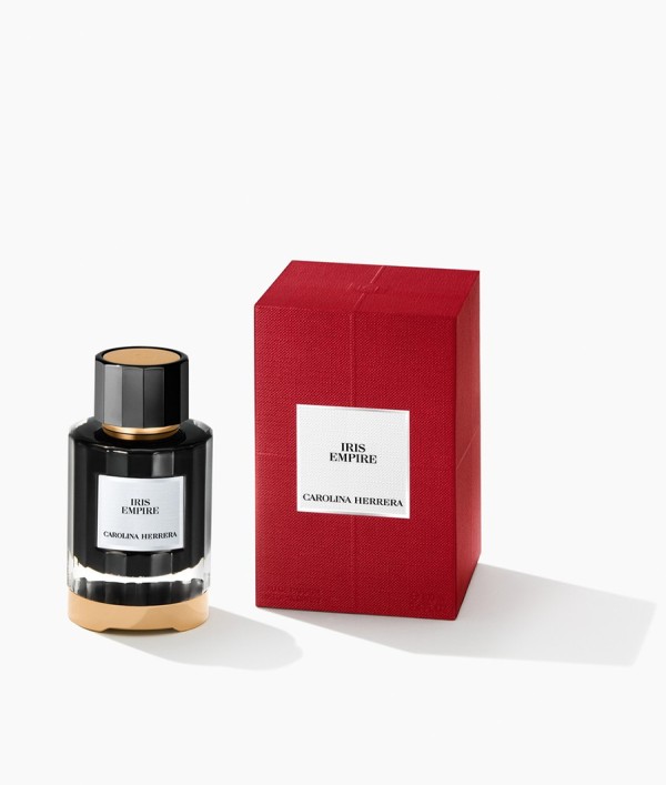 Parfumica - Prestijli Markaların Online Parfüm Satış Sitesi