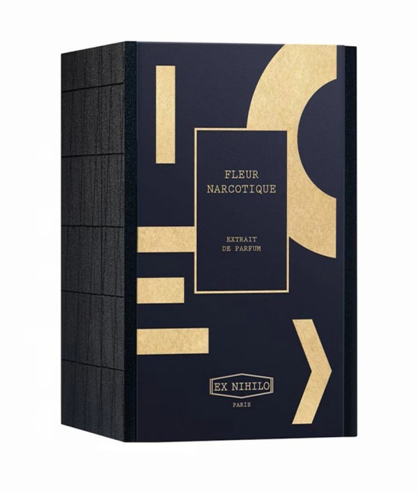 Parfumica - Prestijli Markaların Online Parfüm Satış Sitesi