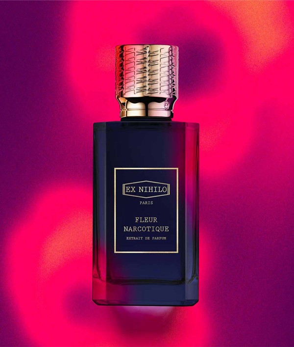 Parfumica - Prestijli Markaların Online Parfüm Satış Sitesi