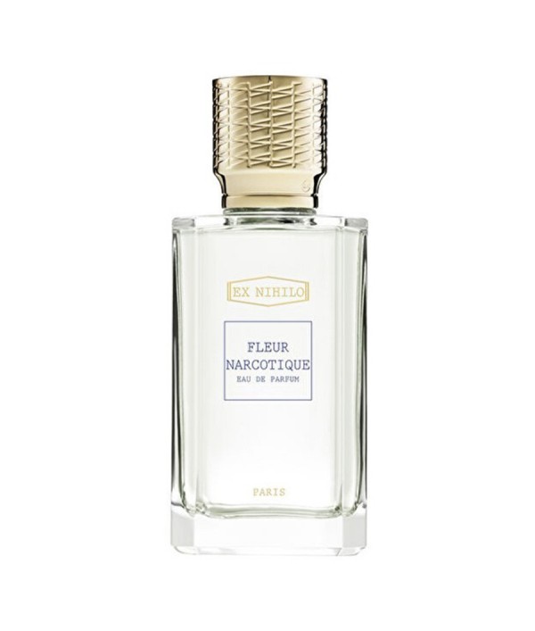 Parfumica - Prestijli Markaların Online Parfüm Satış Sitesi