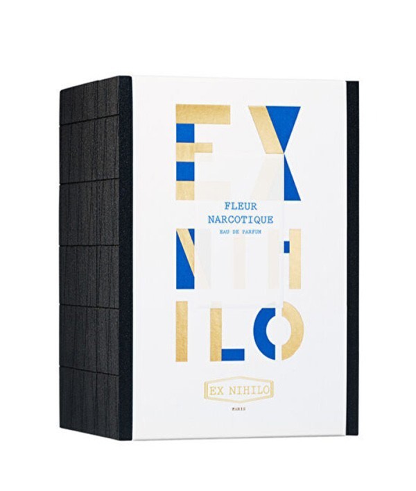 Parfumica - Prestijli Markaların Online Parfüm Satış Sitesi