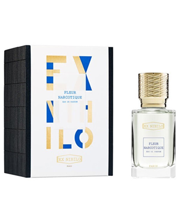 Parfumica - Prestijli Markaların Online Parfüm Satış Sitesi