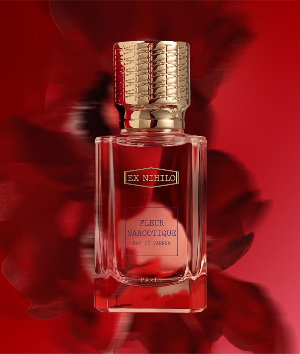 Parfumica - Prestijli Markaların Online Parfüm Satış Sitesi