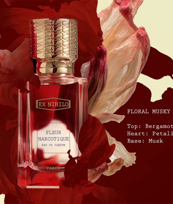 Parfumica - Prestijli Markaların Online Parfüm Satış Sitesi