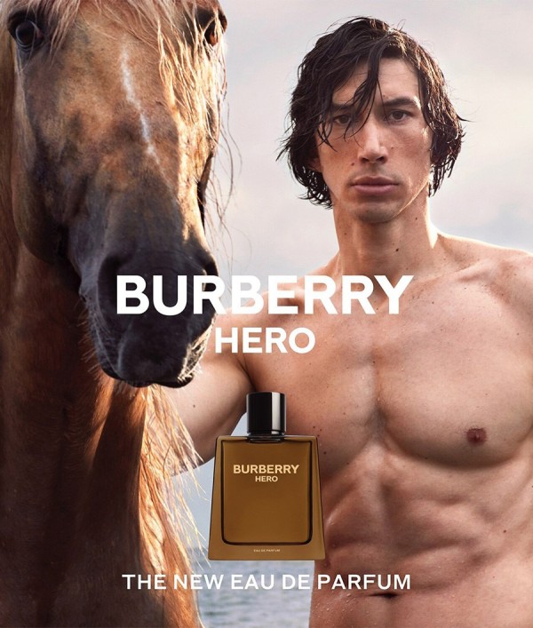 Parfumica - Prestijli Markaların Online Parfüm Satış Sitesi