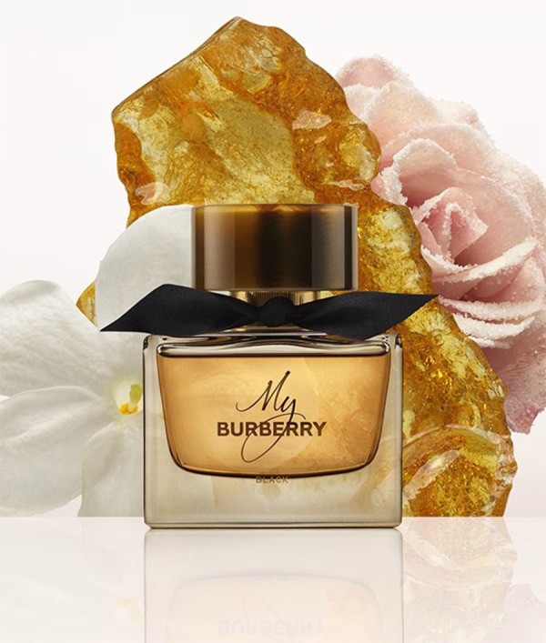 Parfumica - Prestijli Markaların Online Parfüm Satış Sitesi