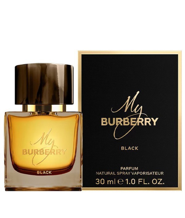 Parfumica - Prestijli Markaların Online Parfüm Satış Sitesi