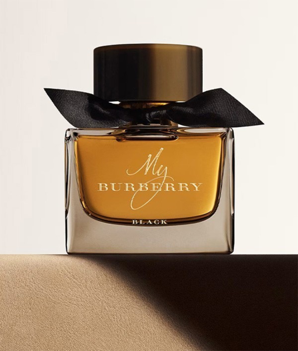 Parfumica - Prestijli Markaların Online Parfüm Satış Sitesi