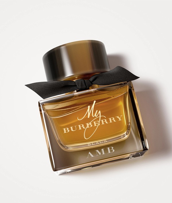 Parfumica - Prestijli Markaların Online Parfüm Satış Sitesi