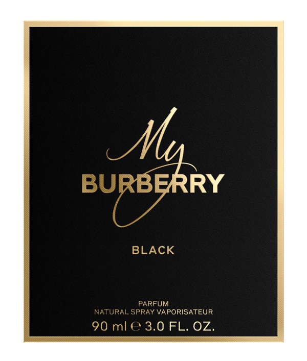 Parfumica - Prestijli Markaların Online Parfüm Satış Sitesi